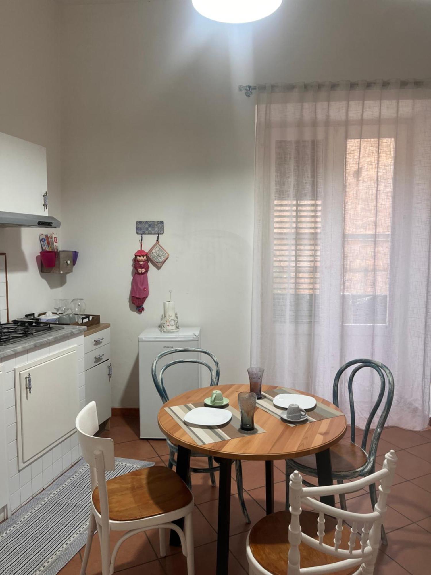 Palazzo Delle Logge Acomodação com café da manhã Palermo Quarto foto
