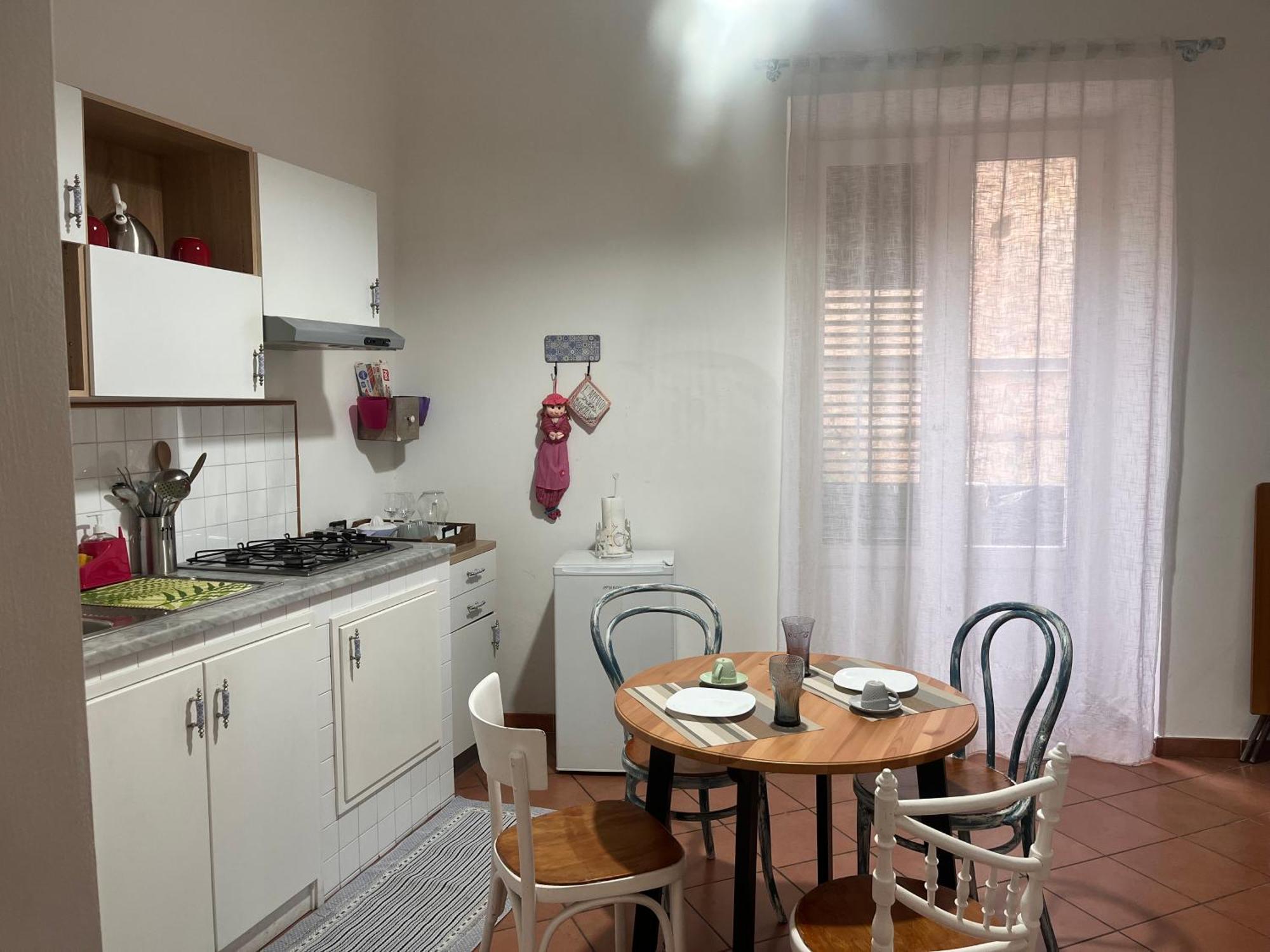 Palazzo Delle Logge Acomodação com café da manhã Palermo Quarto foto